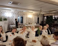 Powrót do szkolnej ławki